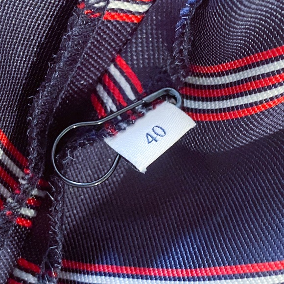 great discount shop LululemonBuy online shop